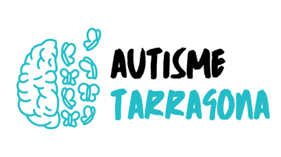 AUTISME PSICOLOGIA logo