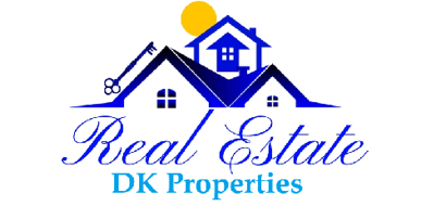 Sandeep Aggarwal Property Consultant logo