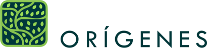 origenes logo