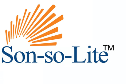 Sonsolite Infra & Power Solutions Private Limited logo
