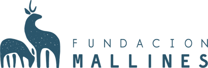 FUNDACION MALLINES logo