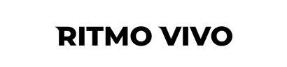 Ritmo vivo colombia logo