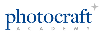 Photocraft Academy logo