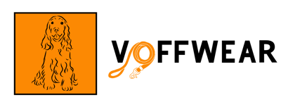 Voffwear logo