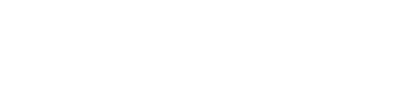 OFFTOON logo