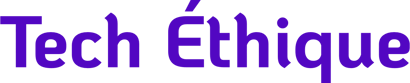 Thech Éthique logo