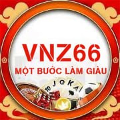 new88fc – Nhà cái cá cược trực tuyến uy tín tại Anh Quốc logo