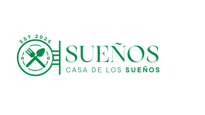 Casa de los Sueños logo