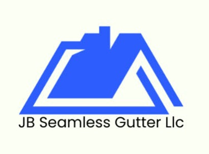 JB Seamless Gutter logo