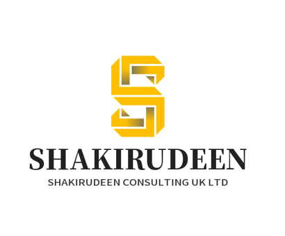 BLUE UK MANAGEMENT LIMITED logo