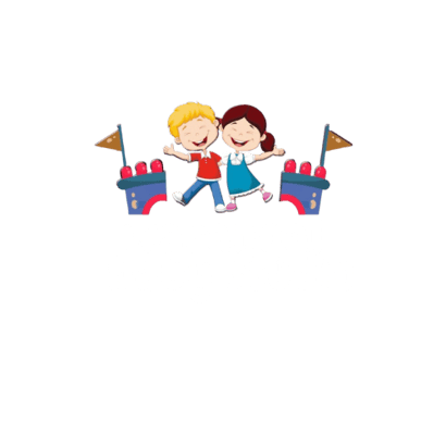 warangalbabystudio logo