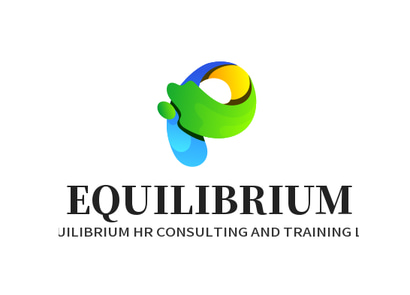 equilibriumhr.shop logo