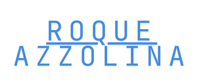 roqueazzolina logo