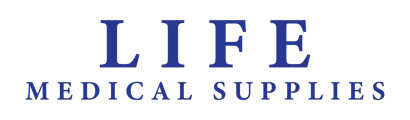 Preimere Innovations logo