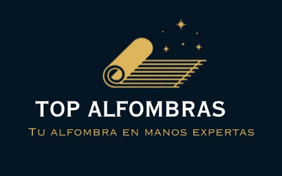 Top Alfombras logo