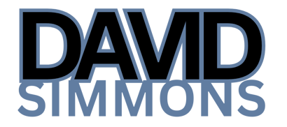 David Simmons Consulting logo