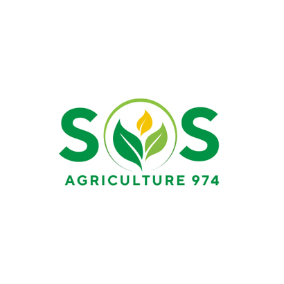 SOS agriculture logo