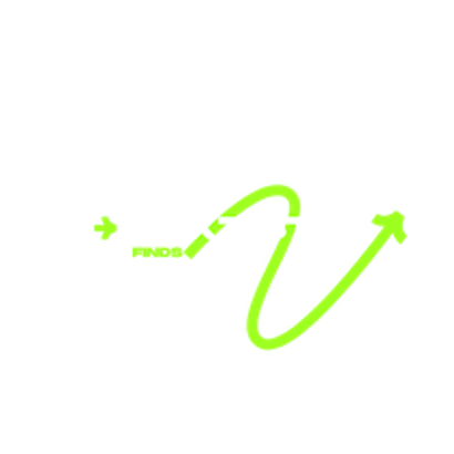 nextstopfinds logo
