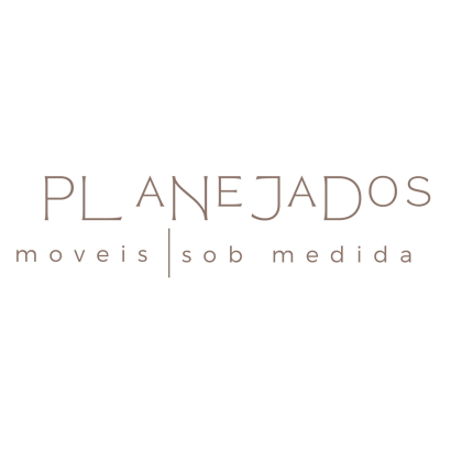 Planejados Taubaté logo