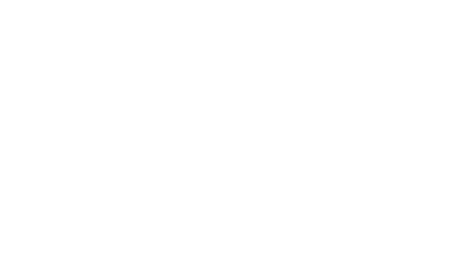 DANORTH WORLD logo