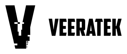 Veeratek logo