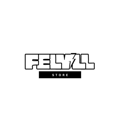 Fellvill logo