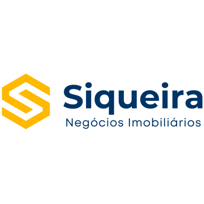 Siqueira Négocios Imobiliários logo