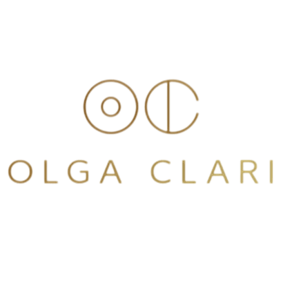 Olga Clari logo