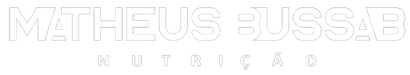 Matheus Bussab Nutrição logo