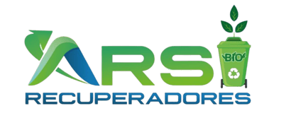 ASOCIACION DE RECICLADORES ARSI RECUPERADORES logo