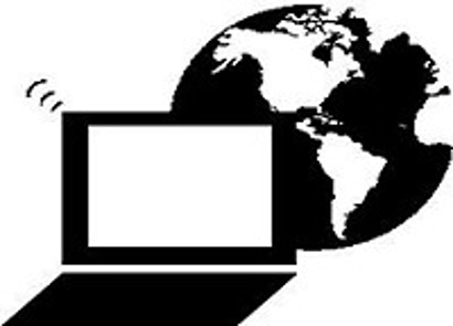 Tier4Techs.com logo