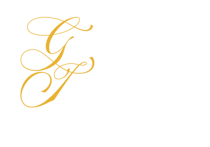 Garance de Jorna logo