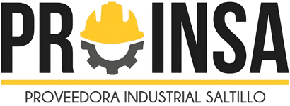 PROINSA logo
