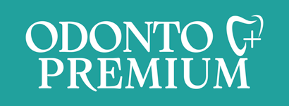 Odonto Mais Premium logo