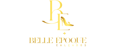 Belle Époque logo