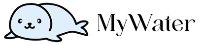 MyWater Colombia | Filtros de Agua para tu Casa logo