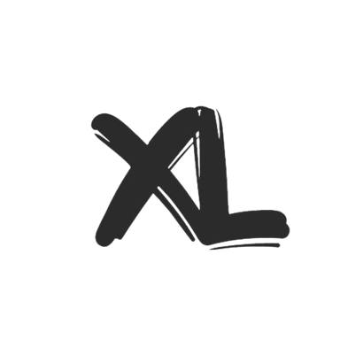 Xavier Lancaster logo