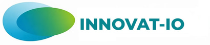 innovat-io logo