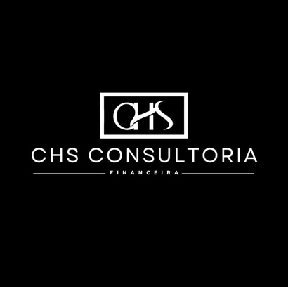 CHS CONSULTORIA EMPRESARIAL logo