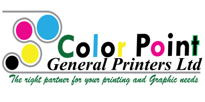 colorpointgeneralprintersltd logo