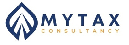 My Tax Consultancy logo