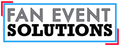 Fan Event Solutions logo