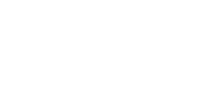 Grosir Super Hemat logo