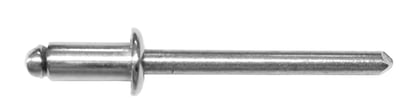 Remache en Acero Inoxidable A2 DIN-7337 ISO 15983 tenerife