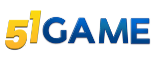 51-game-logo