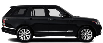 Guvercinlik Taxi SUV Class Transfers