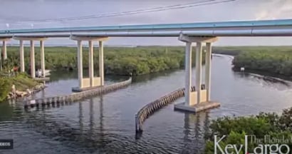 florida-keys-webcams