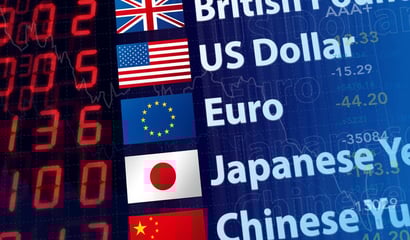 Forex