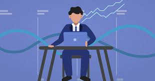 Productividad laboral