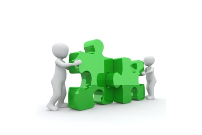 Our Solutions image